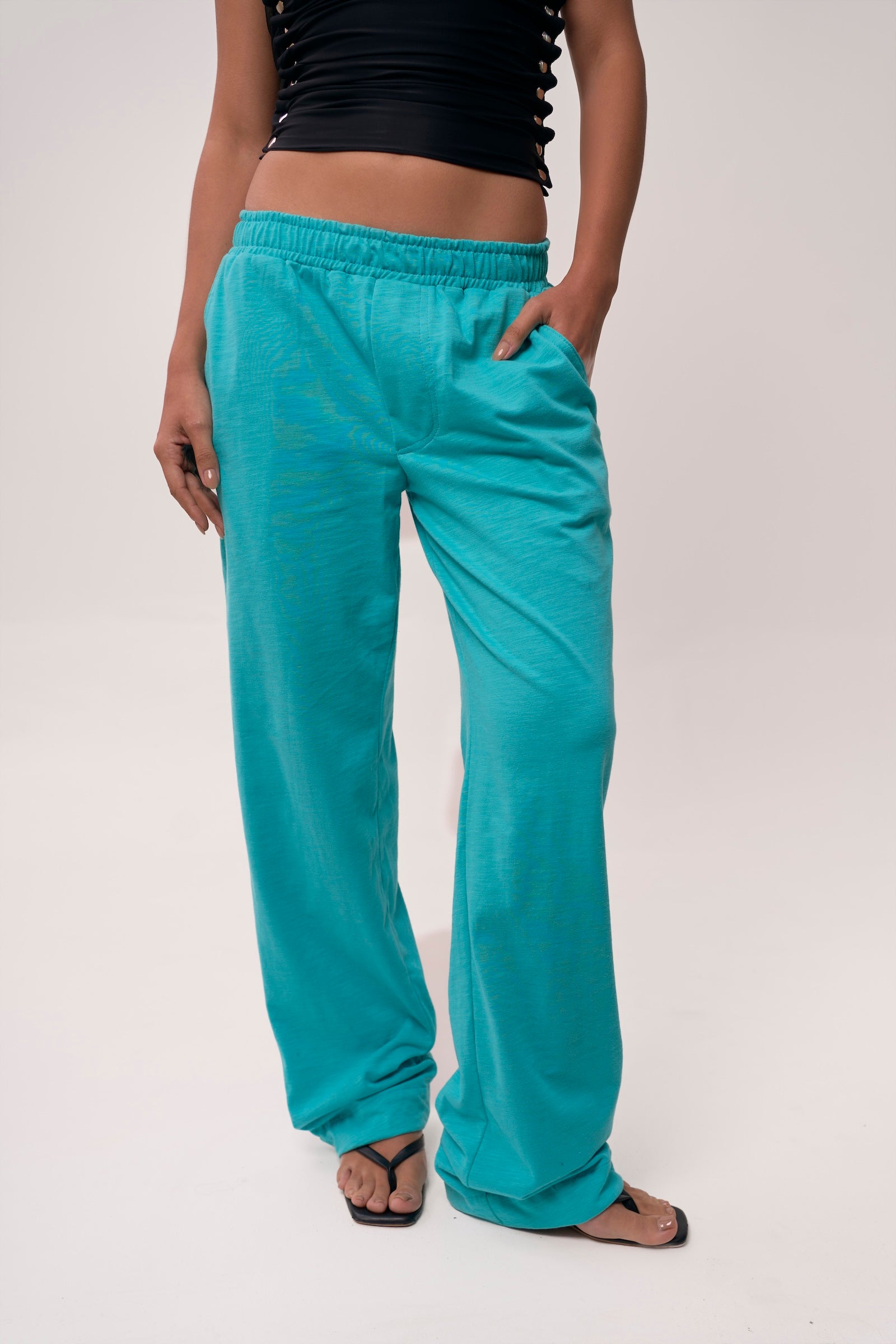 Marina - Teal