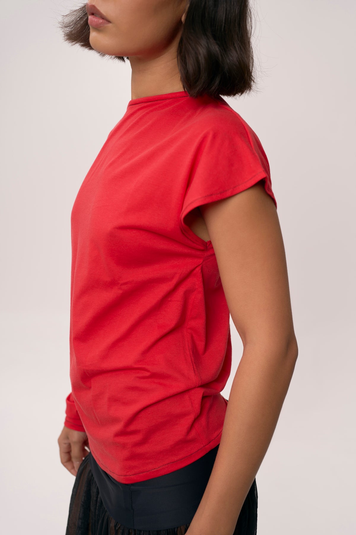 Draft - Red