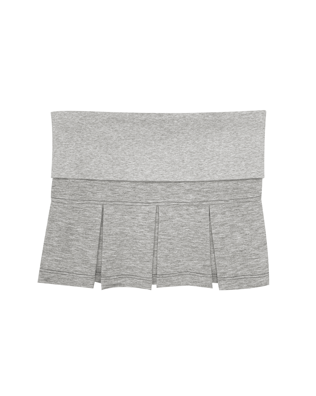 Le sport mini skirt